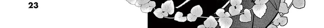 Gijou ga Akuyaku Reijou to shite Hametsu Suru Koto o Shitta node, Mechakucha Aishimasu: Keiyaku Kekkon de Watashi ni Kanshin ga Nakatta Hazu no Koushaku-sama ni, Kizuitara Dekiai Saretemashita @comic Chapter 13 page 10 - 