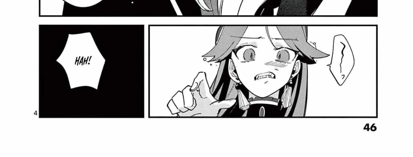 Gijou ga Akuyaku Reijou to shite Hametsu Suru Koto o Shitta node, Mechakucha Aishimasu: Keiyaku Kekkon de Watashi ni Kanshin ga Nakatta Hazu no Koushaku-sama ni, Kizuitara Dekiai Saretemashita @comic Chapter 14 page 14 - 