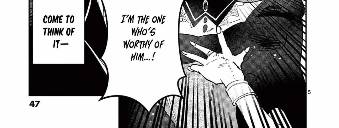 Gijou ga Akuyaku Reijou to shite Hametsu Suru Koto o Shitta node, Mechakucha Aishimasu: Keiyaku Kekkon de Watashi ni Kanshin ga Nakatta Hazu no Koushaku-sama ni, Kizuitara Dekiai Saretemashita @comic Chapter 14 page 16 - 
