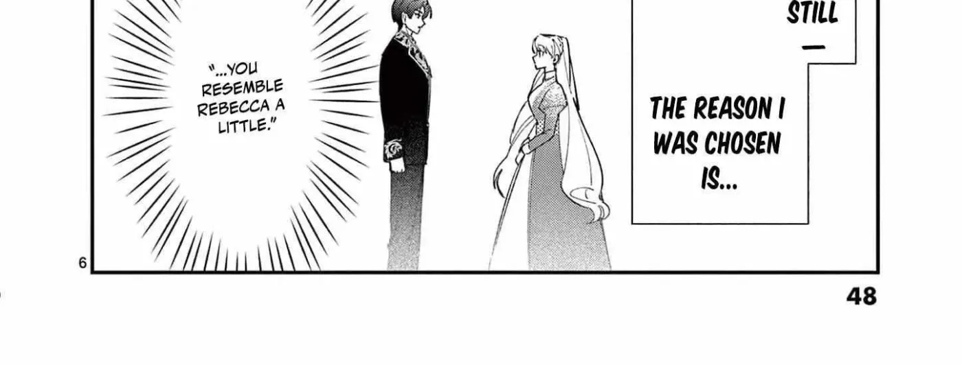 Gijou ga Akuyaku Reijou to shite Hametsu Suru Koto o Shitta node, Mechakucha Aishimasu: Keiyaku Kekkon de Watashi ni Kanshin ga Nakatta Hazu no Koushaku-sama ni, Kizuitara Dekiai Saretemashita @comic Chapter 14 page 18 - 