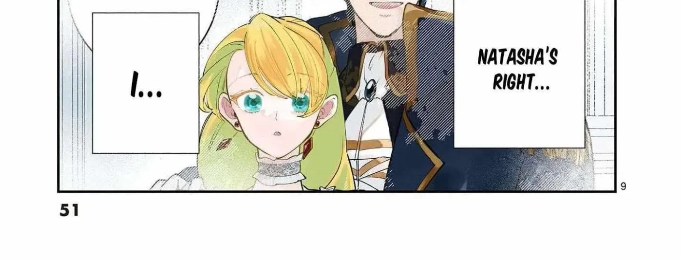 Gijou ga Akuyaku Reijou to shite Hametsu Suru Koto o Shitta node, Mechakucha Aishimasu: Keiyaku Kekkon de Watashi ni Kanshin ga Nakatta Hazu no Koushaku-sama ni, Kizuitara Dekiai Saretemashita @comic Chapter 14 page 24 - 