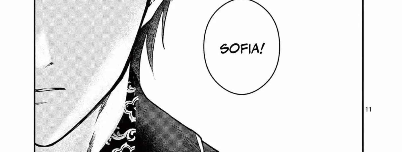 Gijou ga Akuyaku Reijou to shite Hametsu Suru Koto o Shitta node, Mechakucha Aishimasu: Keiyaku Kekkon de Watashi ni Kanshin ga Nakatta Hazu no Koushaku-sama ni, Kizuitara Dekiai Saretemashita @comic Chapter 14 page 28 - 