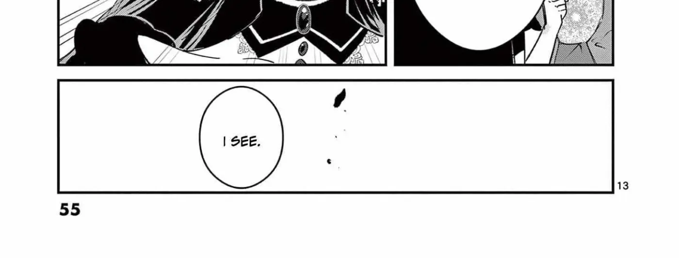 Gijou ga Akuyaku Reijou to shite Hametsu Suru Koto o Shitta node, Mechakucha Aishimasu: Keiyaku Kekkon de Watashi ni Kanshin ga Nakatta Hazu no Koushaku-sama ni, Kizuitara Dekiai Saretemashita @comic Chapter 14 page 32 - 