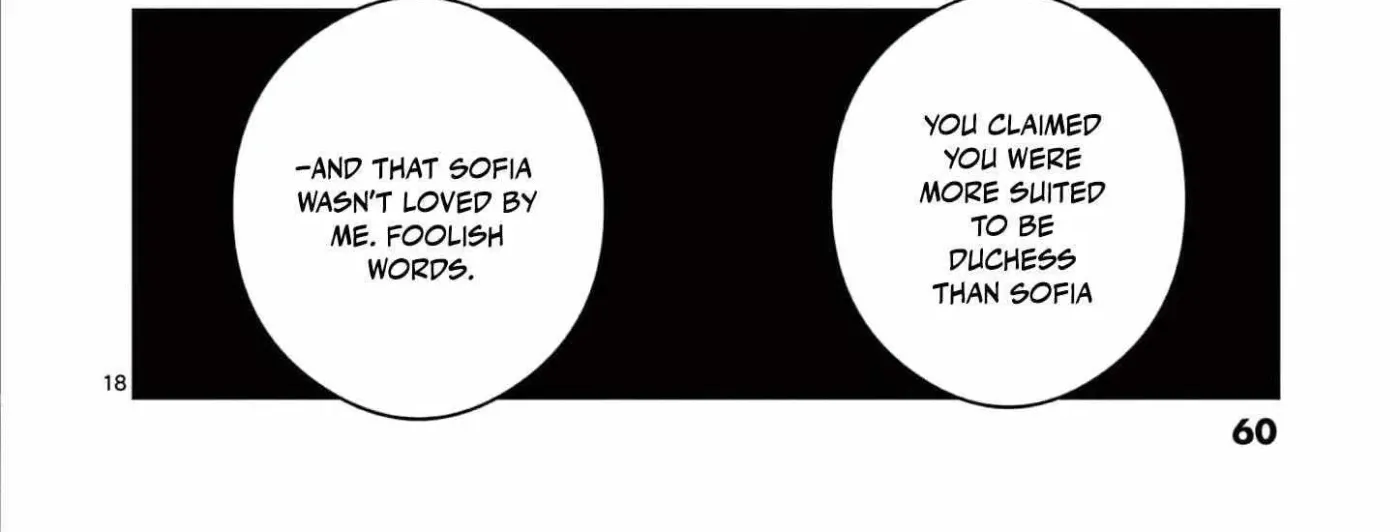 Gijou ga Akuyaku Reijou to shite Hametsu Suru Koto o Shitta node, Mechakucha Aishimasu: Keiyaku Kekkon de Watashi ni Kanshin ga Nakatta Hazu no Koushaku-sama ni, Kizuitara Dekiai Saretemashita @comic Chapter 14 page 42 - 