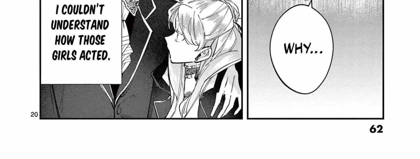 Gijou ga Akuyaku Reijou to shite Hametsu Suru Koto o Shitta node, Mechakucha Aishimasu: Keiyaku Kekkon de Watashi ni Kanshin ga Nakatta Hazu no Koushaku-sama ni, Kizuitara Dekiai Saretemashita @comic Chapter 14 page 46 - 