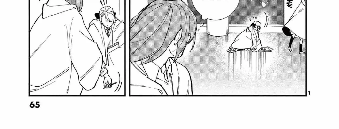 Gijou ga Akuyaku Reijou to shite Hametsu Suru Koto o Shitta node, Mechakucha Aishimasu: Keiyaku Kekkon de Watashi ni Kanshin ga Nakatta Hazu no Koushaku-sama ni, Kizuitara Dekiai Saretemashita @comic Chapter 14 page 52 - 