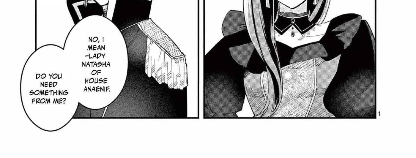 Gijou ga Akuyaku Reijou to shite Hametsu Suru Koto o Shitta node, Mechakucha Aishimasu: Keiyaku Kekkon de Watashi ni Kanshin ga Nakatta Hazu no Koushaku-sama ni, Kizuitara Dekiai Saretemashita @comic Chapter 14 page 8 - 