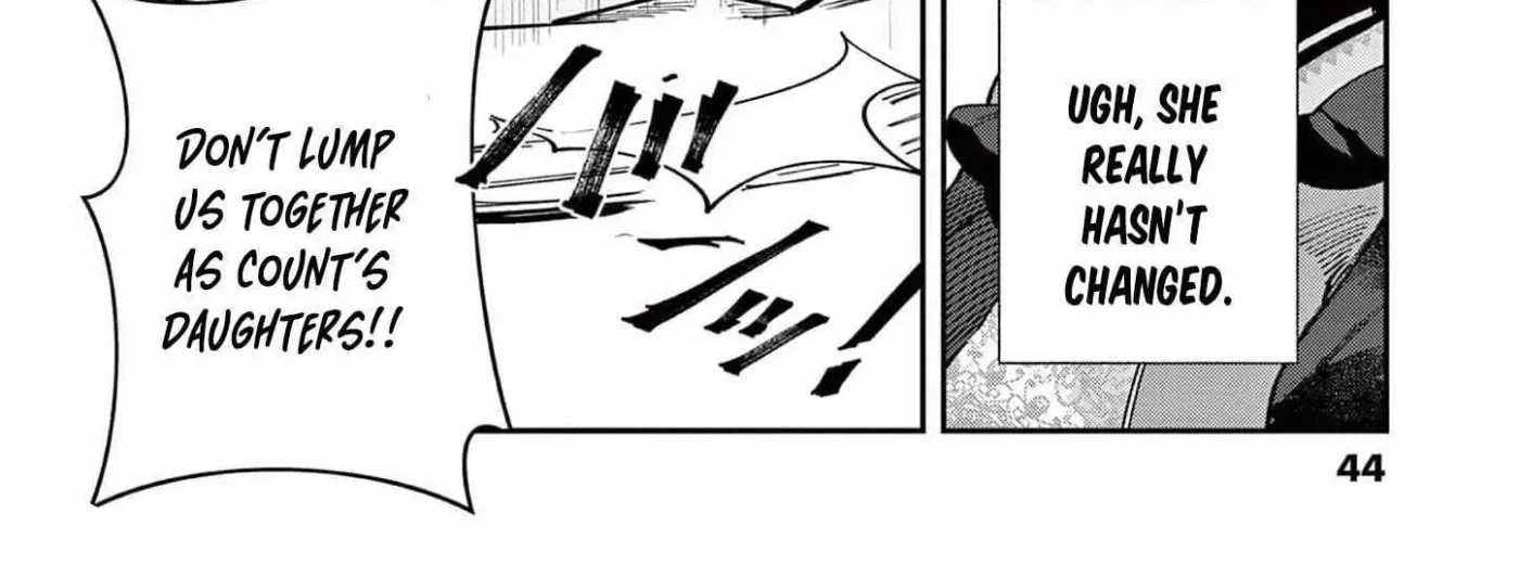 Gijou ga Akuyaku Reijou to shite Hametsu Suru Koto o Shitta node, Mechakucha Aishimasu: Keiyaku Kekkon de Watashi ni Kanshin ga Nakatta Hazu no Koushaku-sama ni, Kizuitara Dekiai Saretemashita @comic Chapter 14 page 10 - 