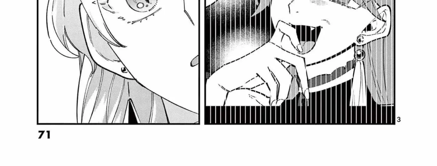 Gijou ga Akuyaku Reijou to shite Hametsu Suru Koto o Shitta node, Mechakucha Aishimasu: Keiyaku Kekkon de Watashi ni Kanshin ga Nakatta Hazu no Koushaku-sama ni, Kizuitara Dekiai Saretemashita @comic Chapter 15 page 12 - 