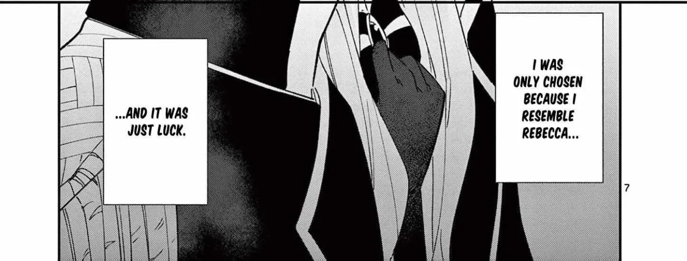 Gijou ga Akuyaku Reijou to shite Hametsu Suru Koto o Shitta node, Mechakucha Aishimasu: Keiyaku Kekkon de Watashi ni Kanshin ga Nakatta Hazu no Koushaku-sama ni, Kizuitara Dekiai Saretemashita @comic Chapter 15 page 20 - 