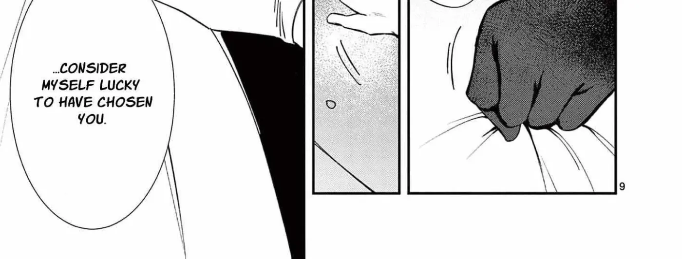 Gijou ga Akuyaku Reijou to shite Hametsu Suru Koto o Shitta node, Mechakucha Aishimasu: Keiyaku Kekkon de Watashi ni Kanshin ga Nakatta Hazu no Koushaku-sama ni, Kizuitara Dekiai Saretemashita @comic Chapter 15 page 24 - 