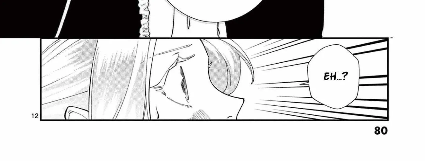 Gijou ga Akuyaku Reijou to shite Hametsu Suru Koto o Shitta node, Mechakucha Aishimasu: Keiyaku Kekkon de Watashi ni Kanshin ga Nakatta Hazu no Koushaku-sama ni, Kizuitara Dekiai Saretemashita @comic Chapter 15 page 30 - 
