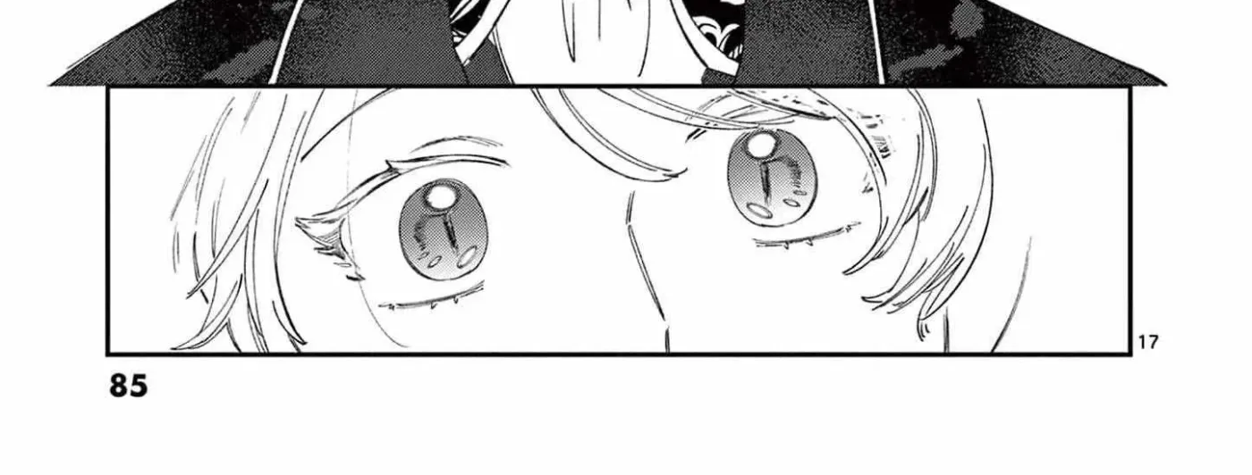 Gijou ga Akuyaku Reijou to shite Hametsu Suru Koto o Shitta node, Mechakucha Aishimasu: Keiyaku Kekkon de Watashi ni Kanshin ga Nakatta Hazu no Koushaku-sama ni, Kizuitara Dekiai Saretemashita @comic Chapter 15 page 40 - 