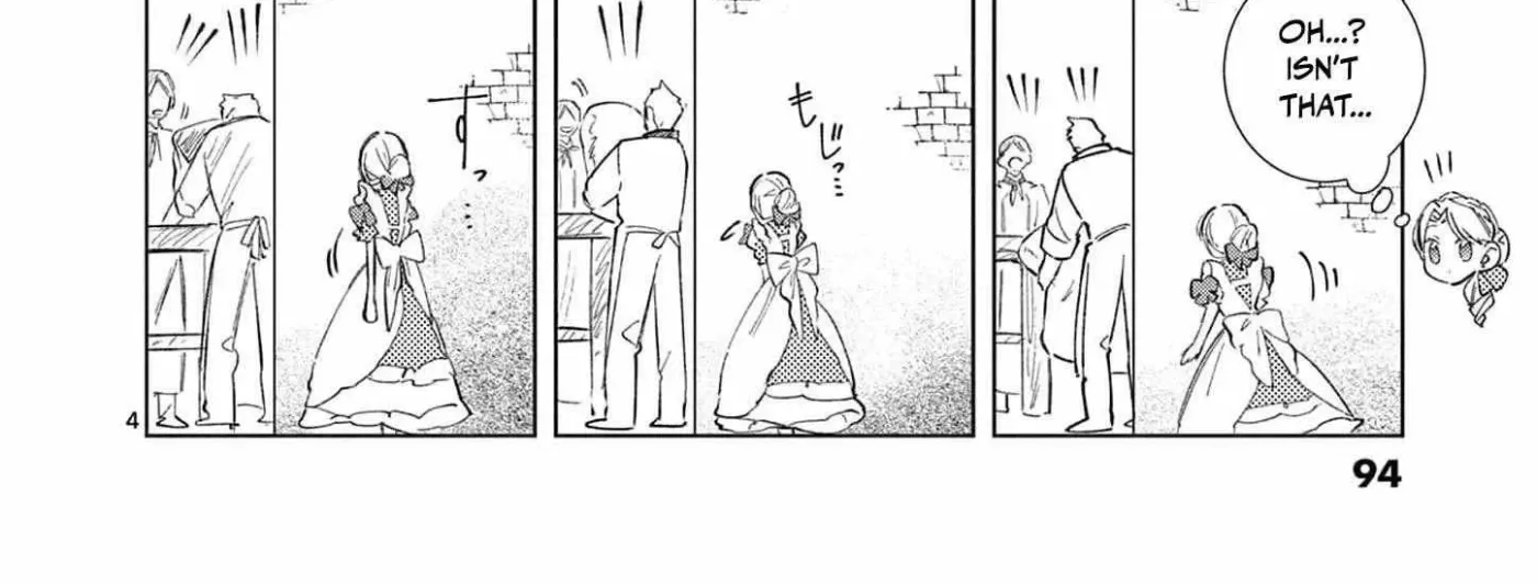 Gijou ga Akuyaku Reijou to shite Hametsu Suru Koto o Shitta node, Mechakucha Aishimasu: Keiyaku Kekkon de Watashi ni Kanshin ga Nakatta Hazu no Koushaku-sama ni, Kizuitara Dekiai Saretemashita @comic Chapter 16 page 14 - 