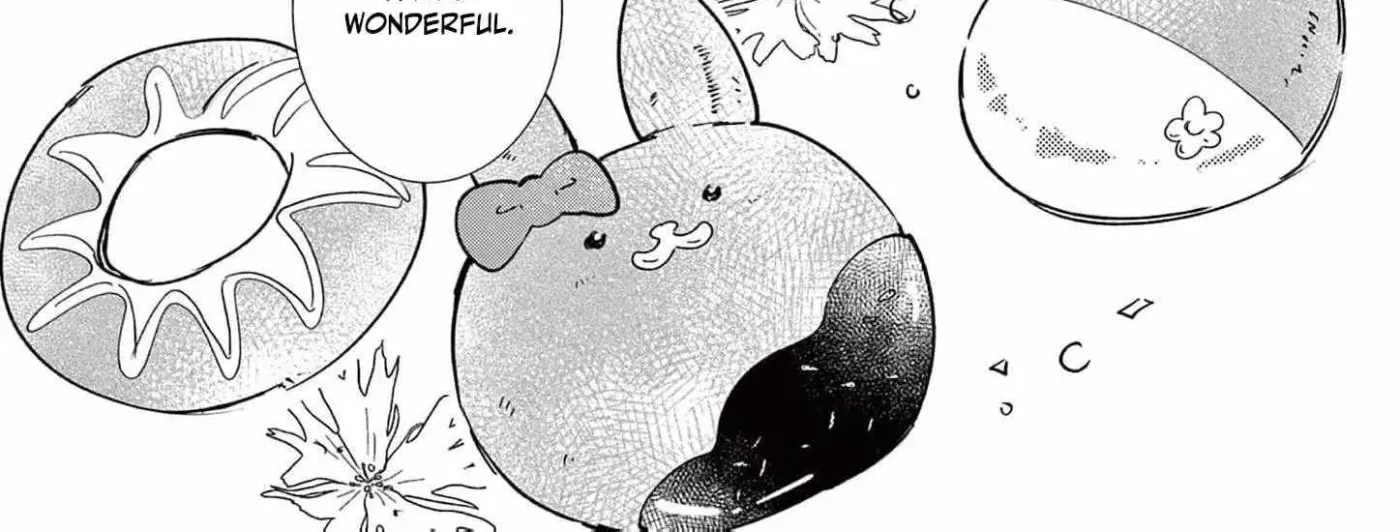 Gijou ga Akuyaku Reijou to shite Hametsu Suru Koto o Shitta node, Mechakucha Aishimasu: Keiyaku Kekkon de Watashi ni Kanshin ga Nakatta Hazu no Koushaku-sama ni, Kizuitara Dekiai Saretemashita @comic Chapter 16 page 18 - 