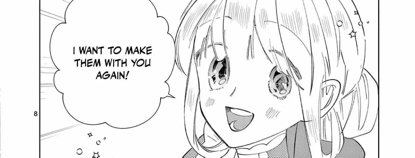 Gijou ga Akuyaku Reijou to shite Hametsu Suru Koto o Shitta node, Mechakucha Aishimasu: Keiyaku Kekkon de Watashi ni Kanshin ga Nakatta Hazu no Koushaku-sama ni, Kizuitara Dekiai Saretemashita @comic Chapter 16 page 22 - 