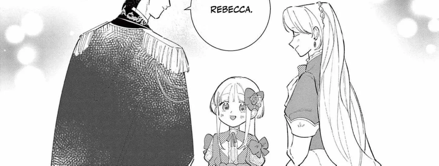 Gijou ga Akuyaku Reijou to shite Hametsu Suru Koto o Shitta node, Mechakucha Aishimasu: Keiyaku Kekkon de Watashi ni Kanshin ga Nakatta Hazu no Koushaku-sama ni, Kizuitara Dekiai Saretemashita @comic Chapter 16 page 26 - 