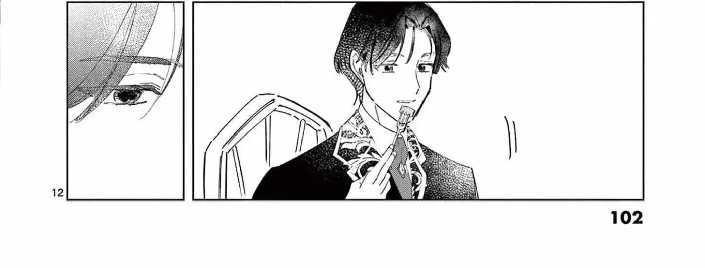 Gijou ga Akuyaku Reijou to shite Hametsu Suru Koto o Shitta node, Mechakucha Aishimasu: Keiyaku Kekkon de Watashi ni Kanshin ga Nakatta Hazu no Koushaku-sama ni, Kizuitara Dekiai Saretemashita @comic Chapter 16 page 30 - 
