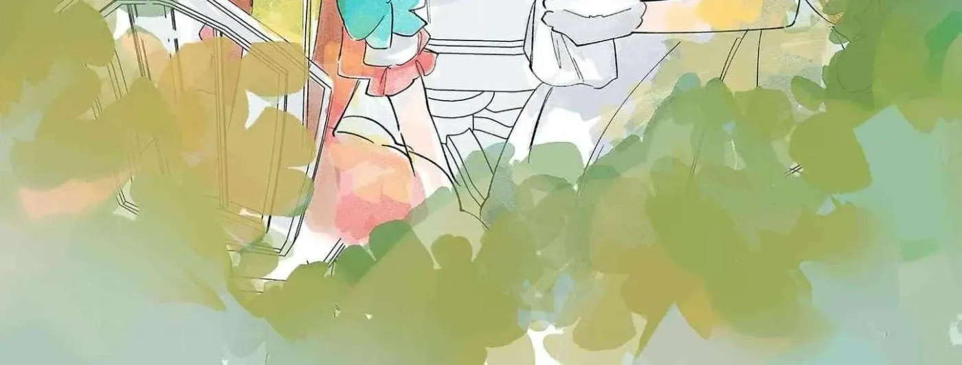 Gijou ga Akuyaku Reijou to shite Hametsu Suru Koto o Shitta node, Mechakucha Aishimasu: Keiyaku Kekkon de Watashi ni Kanshin ga Nakatta Hazu no Koushaku-sama ni, Kizuitara Dekiai Saretemashita @comic Chapter 16 page 32 - 