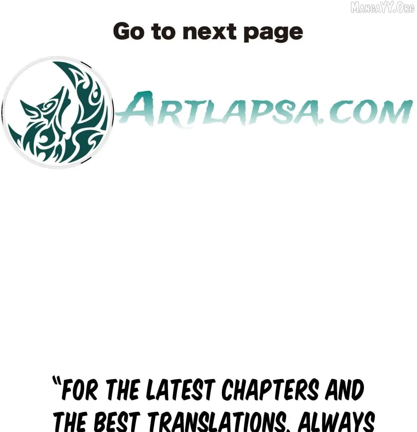 Gijou ga Akuyaku Reijou to shite Hametsu Suru Koto o Shitta node, Mechakucha Aishimasu: Keiyaku Kekkon de Watashi ni Kanshin ga Nakatta Hazu no Koushaku-sama ni, Kizuitara Dekiai Saretemashita @comic Chapter 16 page 5 - 