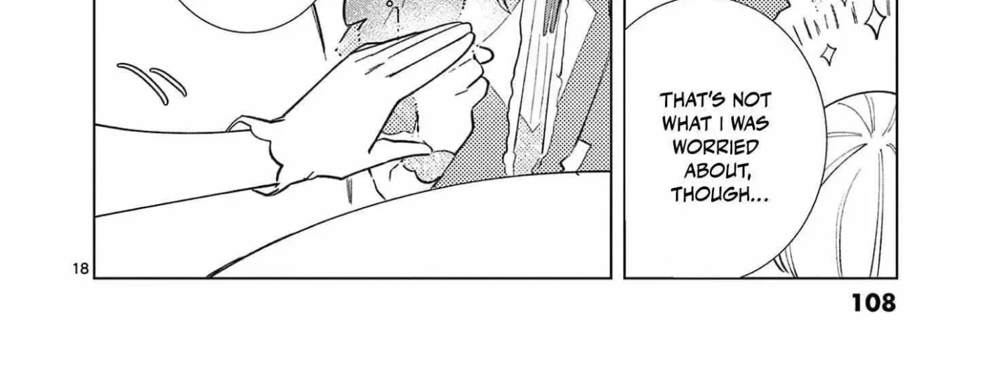 Gijou ga Akuyaku Reijou to shite Hametsu Suru Koto o Shitta node, Mechakucha Aishimasu: Keiyaku Kekkon de Watashi ni Kanshin ga Nakatta Hazu no Koushaku-sama ni, Kizuitara Dekiai Saretemashita @comic Chapter 16 page 42 - 