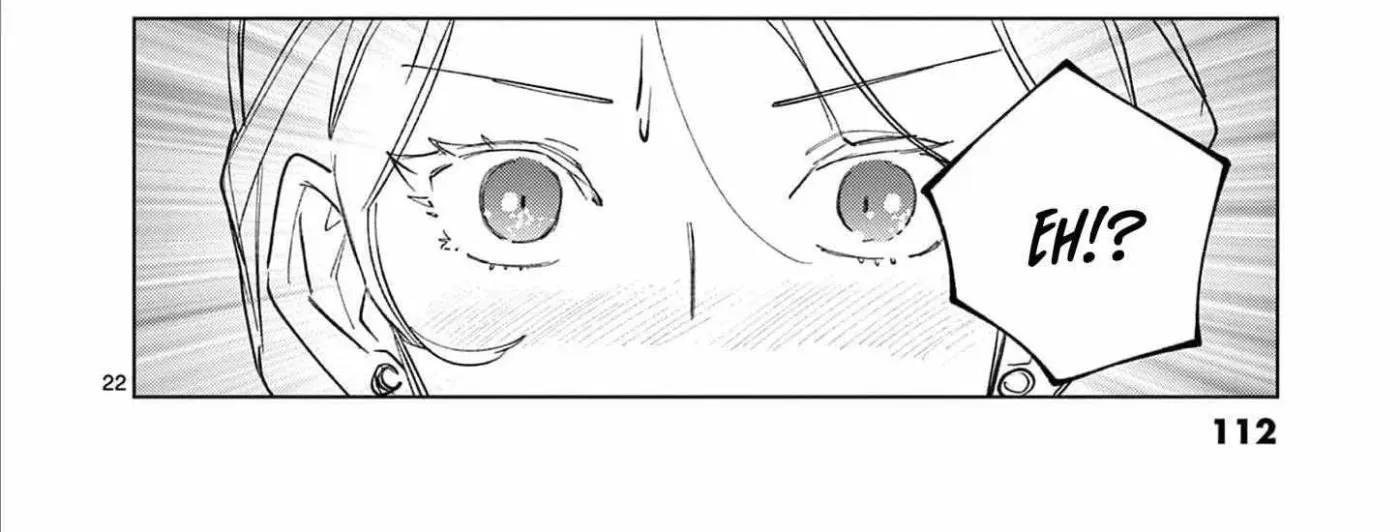 Gijou ga Akuyaku Reijou to shite Hametsu Suru Koto o Shitta node, Mechakucha Aishimasu: Keiyaku Kekkon de Watashi ni Kanshin ga Nakatta Hazu no Koushaku-sama ni, Kizuitara Dekiai Saretemashita @comic Chapter 16 page 50 - 