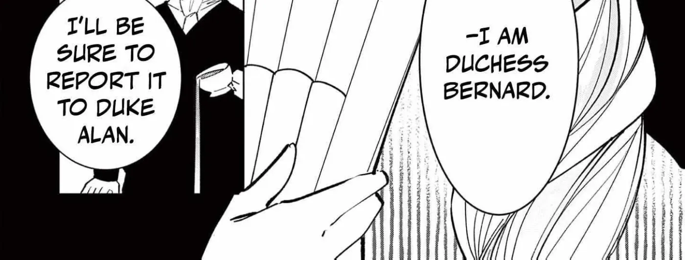 Gijou ga Akuyaku Reijou to shite Hametsu Suru Koto o Shitta node, Mechakucha Aishimasu: Keiyaku Kekkon de Watashi ni Kanshin ga Nakatta Hazu no Koushaku-sama ni, Kizuitara Dekiai Saretemashita @comic Chapter 17 page 12 - 