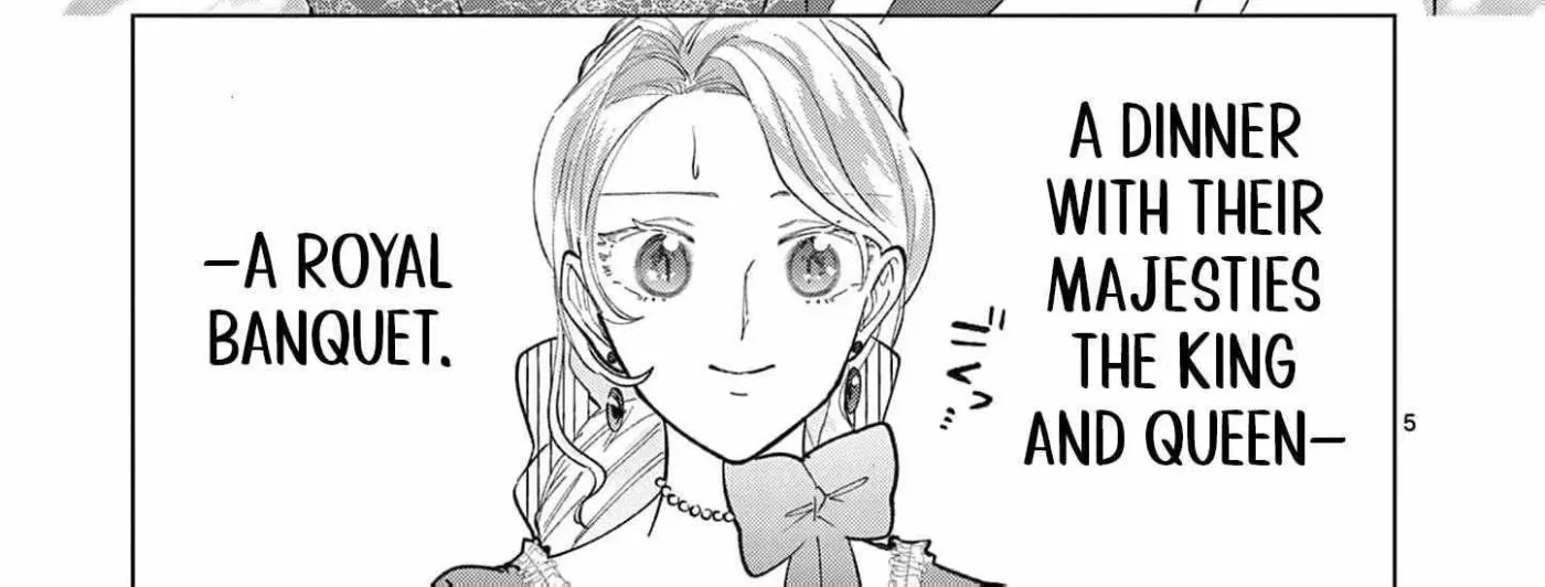 Gijou ga Akuyaku Reijou to shite Hametsu Suru Koto o Shitta node, Mechakucha Aishimasu: Keiyaku Kekkon de Watashi ni Kanshin ga Nakatta Hazu no Koushaku-sama ni, Kizuitara Dekiai Saretemashita @comic Chapter 17 page 16 - 