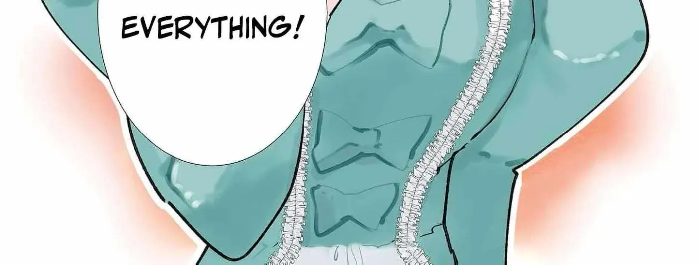 Gijou ga Akuyaku Reijou to shite Hametsu Suru Koto o Shitta node, Mechakucha Aishimasu: Keiyaku Kekkon de Watashi ni Kanshin ga Nakatta Hazu no Koushaku-sama ni, Kizuitara Dekiai Saretemashita @comic Chapter 17 page 34 - 