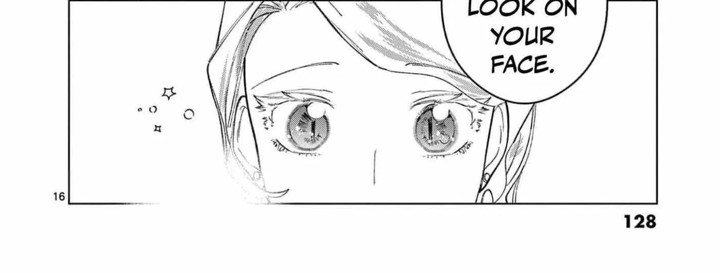 Gijou ga Akuyaku Reijou to shite Hametsu Suru Koto o Shitta node, Mechakucha Aishimasu: Keiyaku Kekkon de Watashi ni Kanshin ga Nakatta Hazu no Koushaku-sama ni, Kizuitara Dekiai Saretemashita @comic Chapter 17 page 38 - 