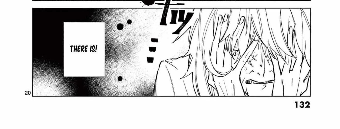 Gijou ga Akuyaku Reijou to shite Hametsu Suru Koto o Shitta node, Mechakucha Aishimasu: Keiyaku Kekkon de Watashi ni Kanshin ga Nakatta Hazu no Koushaku-sama ni, Kizuitara Dekiai Saretemashita @comic Chapter 17 page 46 - 