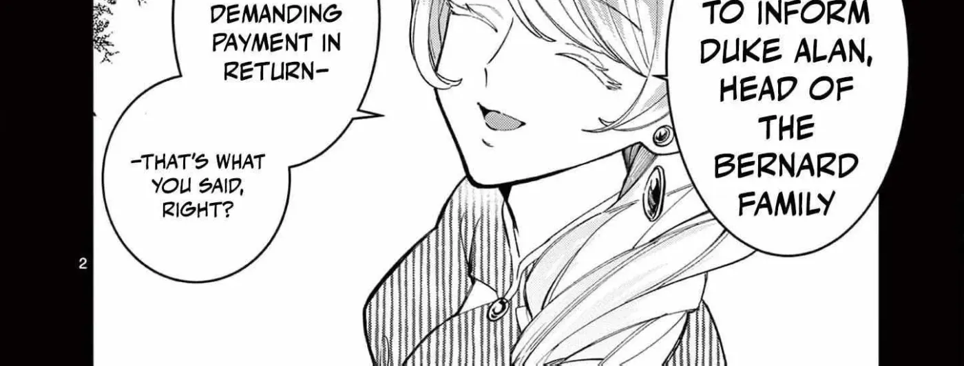 Gijou ga Akuyaku Reijou to shite Hametsu Suru Koto o Shitta node, Mechakucha Aishimasu: Keiyaku Kekkon de Watashi ni Kanshin ga Nakatta Hazu no Koushaku-sama ni, Kizuitara Dekiai Saretemashita @comic Chapter 17 page 10 - 