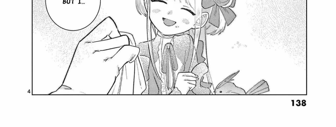 Gijou ga Akuyaku Reijou to shite Hametsu Suru Koto o Shitta node, Mechakucha Aishimasu: Keiyaku Kekkon de Watashi ni Kanshin ga Nakatta Hazu no Koushaku-sama ni, Kizuitara Dekiai Saretemashita @comic Chapter 18 page 14 - 
