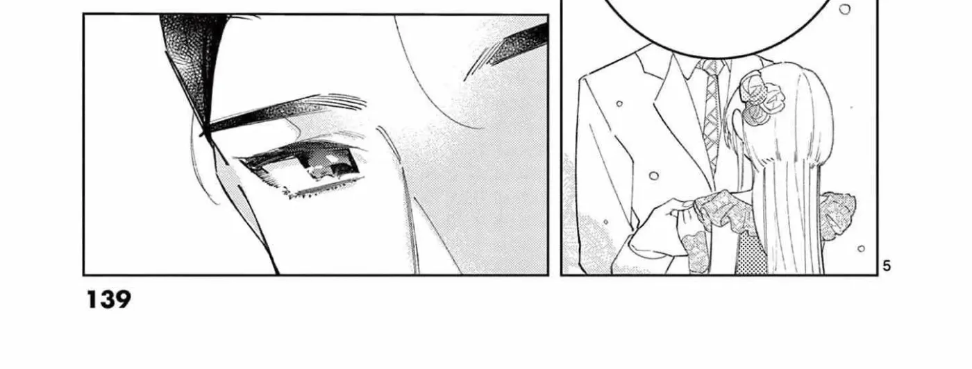 Gijou ga Akuyaku Reijou to shite Hametsu Suru Koto o Shitta node, Mechakucha Aishimasu: Keiyaku Kekkon de Watashi ni Kanshin ga Nakatta Hazu no Koushaku-sama ni, Kizuitara Dekiai Saretemashita @comic Chapter 18 page 16 - 