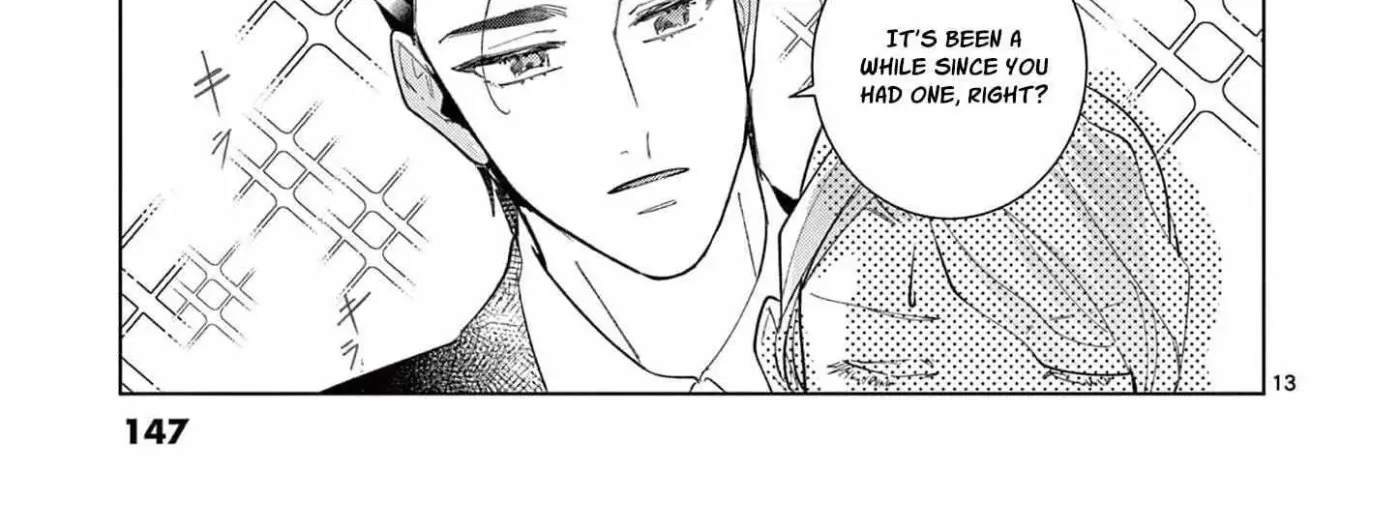 Gijou ga Akuyaku Reijou to shite Hametsu Suru Koto o Shitta node, Mechakucha Aishimasu: Keiyaku Kekkon de Watashi ni Kanshin ga Nakatta Hazu no Koushaku-sama ni, Kizuitara Dekiai Saretemashita @comic Chapter 18 page 32 - 