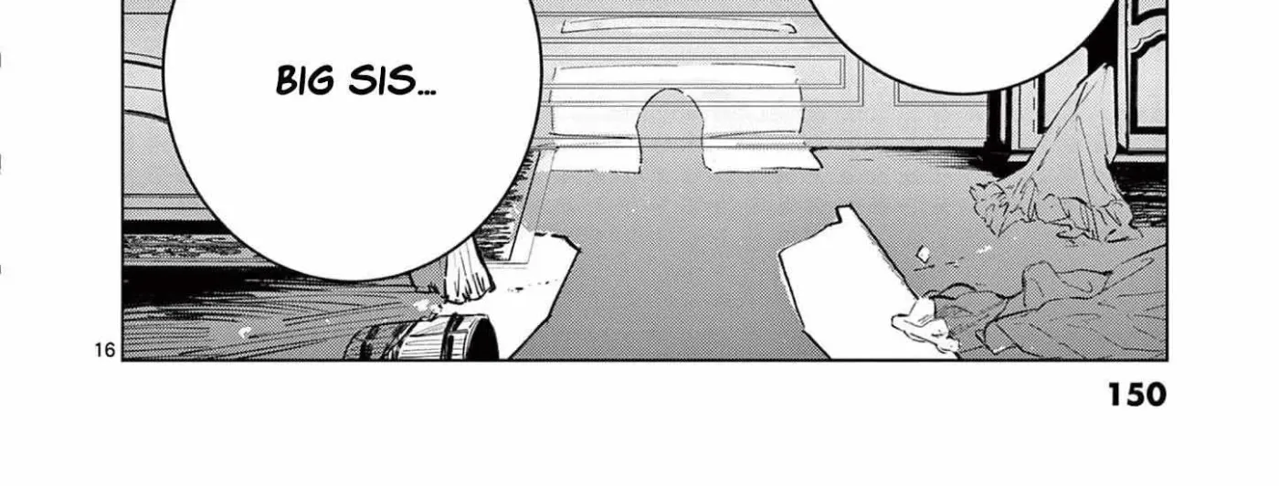 Gijou ga Akuyaku Reijou to shite Hametsu Suru Koto o Shitta node, Mechakucha Aishimasu: Keiyaku Kekkon de Watashi ni Kanshin ga Nakatta Hazu no Koushaku-sama ni, Kizuitara Dekiai Saretemashita @comic Chapter 18 page 38 - 