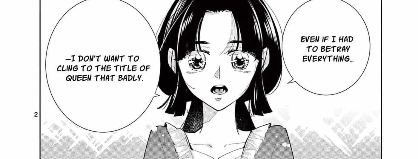 Gijou ga Akuyaku Reijou to shite Hametsu Suru Koto o Shitta node, Mechakucha Aishimasu: Keiyaku Kekkon de Watashi ni Kanshin ga Nakatta Hazu no Koushaku-sama ni, Kizuitara Dekiai Saretemashita @comic Chapter 18 page 46 - 