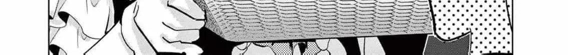 Gijou ga Akuyaku Reijou to shite Hametsu Suru Koto o Shitta node, Mechakucha Aishimasu: Keiyaku Kekkon de Watashi ni Kanshin ga Nakatta Hazu no Koushaku-sama ni, Kizuitara Dekiai Saretemashita @comic Chapter 19 page 20 - 