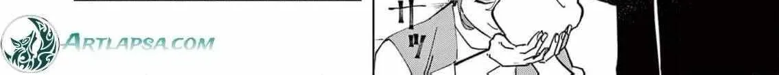 Gijou ga Akuyaku Reijou to shite Hametsu Suru Koto o Shitta node, Mechakucha Aishimasu: Keiyaku Kekkon de Watashi ni Kanshin ga Nakatta Hazu no Koushaku-sama ni, Kizuitara Dekiai Saretemashita @comic Chapter 19 page 22 - 