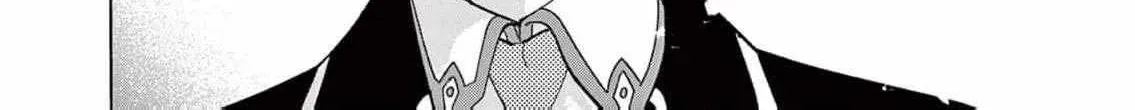 Gijou ga Akuyaku Reijou to shite Hametsu Suru Koto o Shitta node, Mechakucha Aishimasu: Keiyaku Kekkon de Watashi ni Kanshin ga Nakatta Hazu no Koushaku-sama ni, Kizuitara Dekiai Saretemashita @comic Chapter 19 page 34 - 