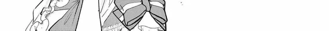 Gijou ga Akuyaku Reijou to shite Hametsu Suru Koto o Shitta node, Mechakucha Aishimasu: Keiyaku Kekkon de Watashi ni Kanshin ga Nakatta Hazu no Koushaku-sama ni, Kizuitara Dekiai Saretemashita @comic Chapter 19 page 56 - 