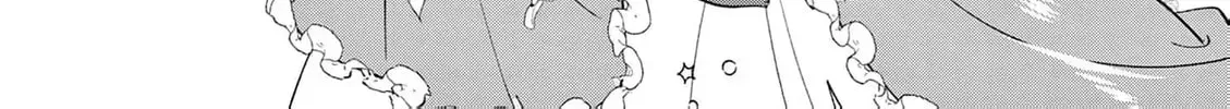 Gijou ga Akuyaku Reijou to shite Hametsu Suru Koto o Shitta node, Mechakucha Aishimasu: Keiyaku Kekkon de Watashi ni Kanshin ga Nakatta Hazu no Koushaku-sama ni, Kizuitara Dekiai Saretemashita @comic Chapter 2 page 24 - 