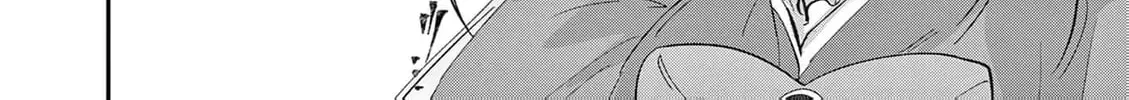 Gijou ga Akuyaku Reijou to shite Hametsu Suru Koto o Shitta node, Mechakucha Aishimasu: Keiyaku Kekkon de Watashi ni Kanshin ga Nakatta Hazu no Koushaku-sama ni, Kizuitara Dekiai Saretemashita @comic Chapter 2 page 32 - 