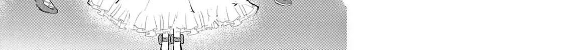Gijou ga Akuyaku Reijou to shite Hametsu Suru Koto o Shitta node, Mechakucha Aishimasu: Keiyaku Kekkon de Watashi ni Kanshin ga Nakatta Hazu no Koushaku-sama ni, Kizuitara Dekiai Saretemashita @comic Chapter 2 page 56 - 