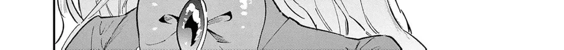 Gijou ga Akuyaku Reijou to shite Hametsu Suru Koto o Shitta node, Mechakucha Aishimasu: Keiyaku Kekkon de Watashi ni Kanshin ga Nakatta Hazu no Koushaku-sama ni, Kizuitara Dekiai Saretemashita @comic Chapter 2 page 60 - 