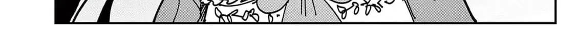 Gijou ga Akuyaku Reijou to shite Hametsu Suru Koto o Shitta node, Mechakucha Aishimasu: Keiyaku Kekkon de Watashi ni Kanshin ga Nakatta Hazu no Koushaku-sama ni, Kizuitara Dekiai Saretemashita @comic Chapter 2 page 80 - 