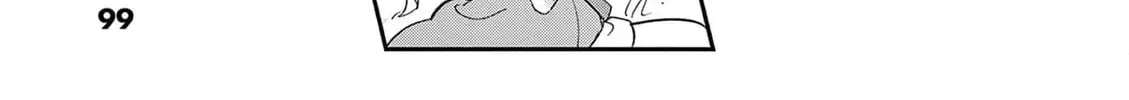 Gijou ga Akuyaku Reijou to shite Hametsu Suru Koto o Shitta node, Mechakucha Aishimasu: Keiyaku Kekkon de Watashi ni Kanshin ga Nakatta Hazu no Koushaku-sama ni, Kizuitara Dekiai Saretemashita @comic Chapter 2 page 90 - 