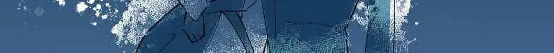 Gijou ga Akuyaku Reijou to shite Hametsu Suru Koto o Shitta node, Mechakucha Aishimasu: Keiyaku Kekkon de Watashi ni Kanshin ga Nakatta Hazu no Koushaku-sama ni, Kizuitara Dekiai Saretemashita @comic Chapter 21 page 28 - 
