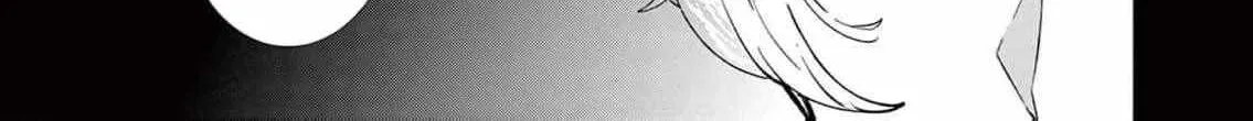 Gijou ga Akuyaku Reijou to shite Hametsu Suru Koto o Shitta node, Mechakucha Aishimasu: Keiyaku Kekkon de Watashi ni Kanshin ga Nakatta Hazu no Koushaku-sama ni, Kizuitara Dekiai Saretemashita @comic Chapter 21 page 36 - 