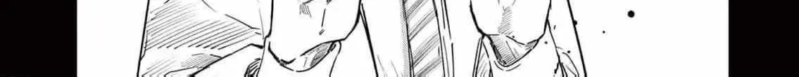 Gijou ga Akuyaku Reijou to shite Hametsu Suru Koto o Shitta node, Mechakucha Aishimasu: Keiyaku Kekkon de Watashi ni Kanshin ga Nakatta Hazu no Koushaku-sama ni, Kizuitara Dekiai Saretemashita @comic Chapter 21 page 38 - 